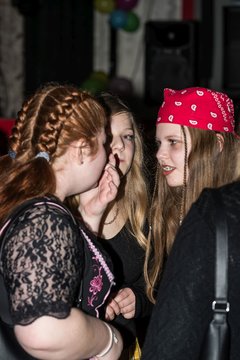 Bild 150 - Jugend Latuff